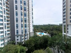 The Seafront On Meyer (D15), Condominium #508261221